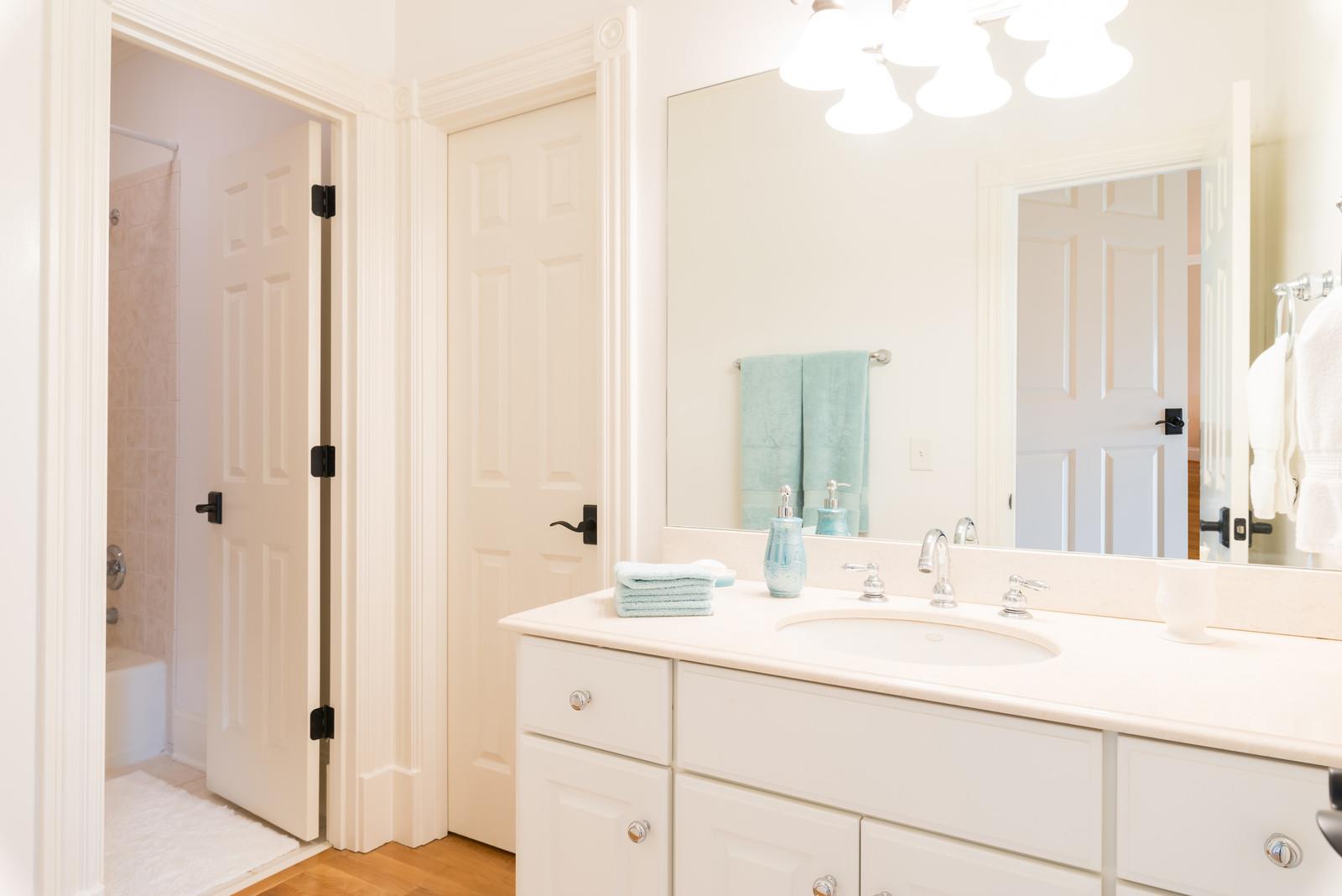 773 Sinclair Circle Brentwood, TN 37027 - Photo 17 of 30