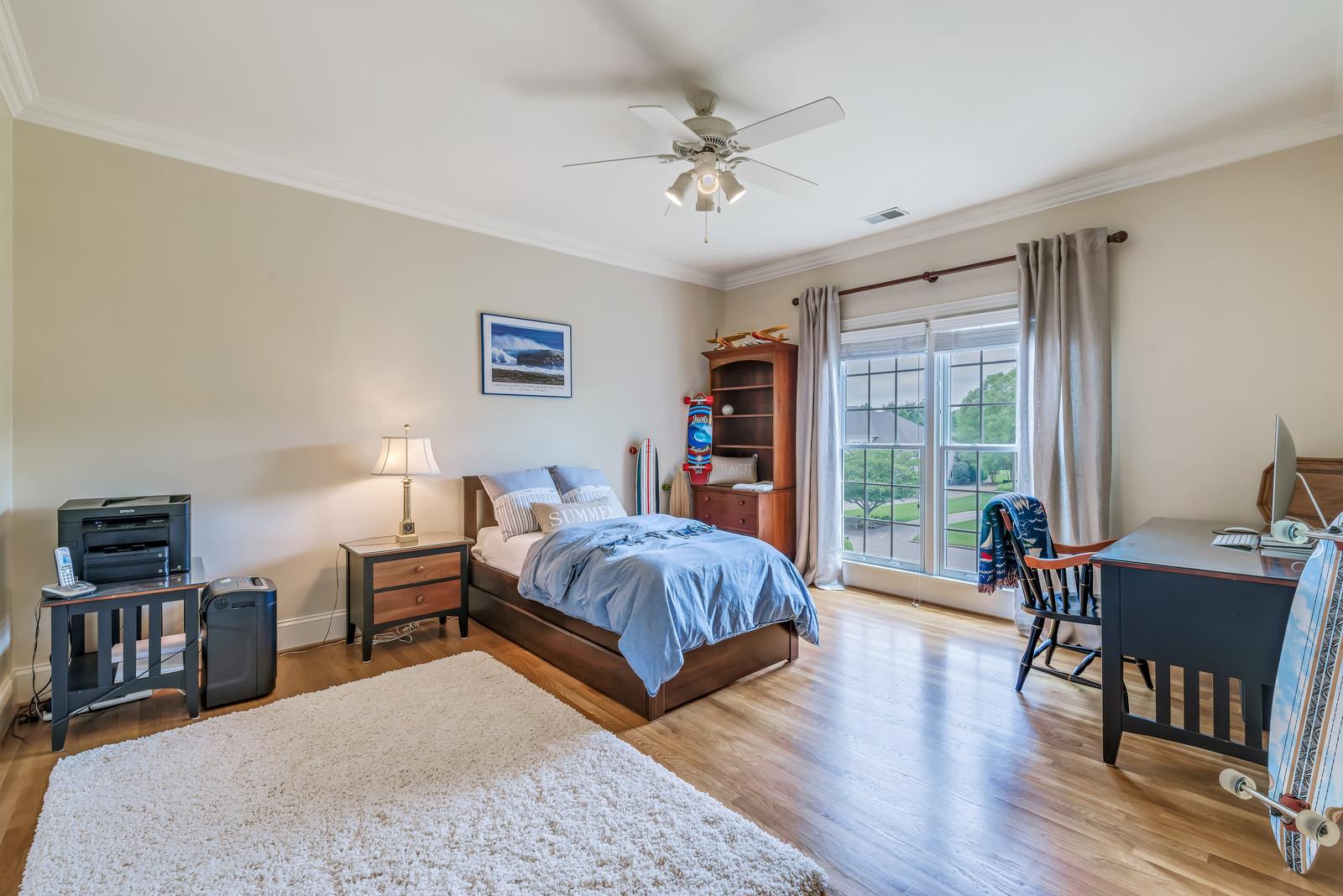 773 Sinclair Circle Brentwood, TN 37027 - Photo 18 of 30