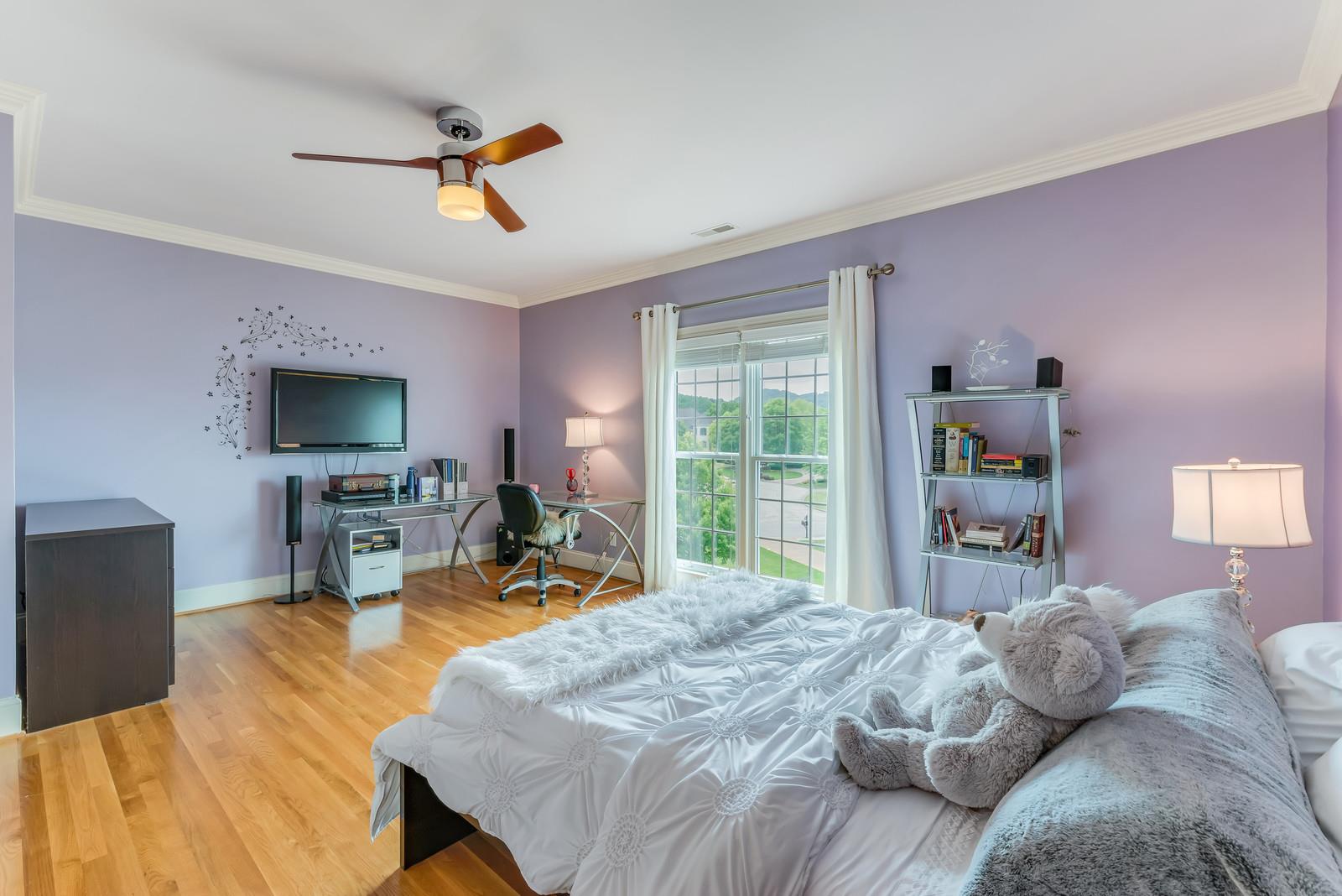 773 Sinclair Circle Brentwood, TN 37027 - Photo 19 of 30