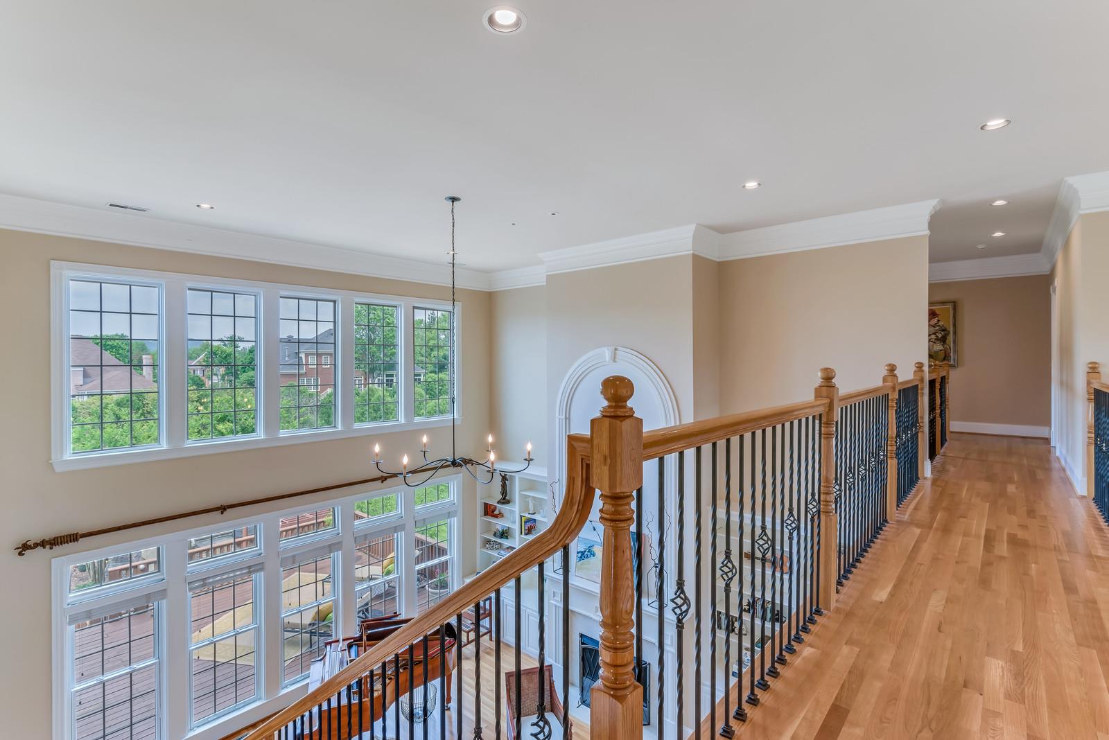 773 Sinclair Circle Brentwood, TN 37027 - Photo 20 of 30