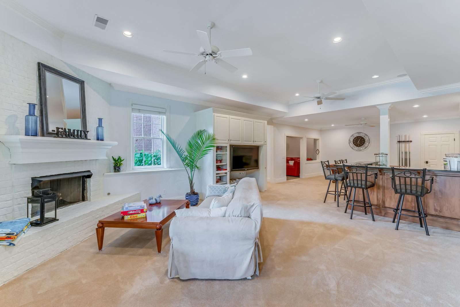 773 Sinclair Circle Brentwood, TN 37027 - Photo 23 of 30