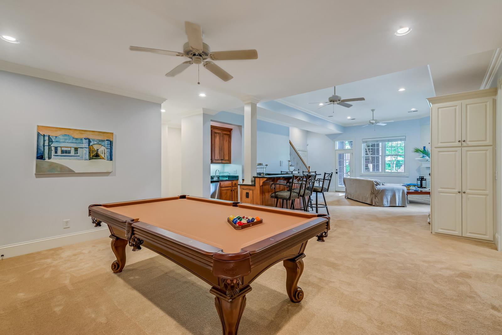 773 Sinclair Circle Brentwood, TN 37027 - Photo 24 of 30