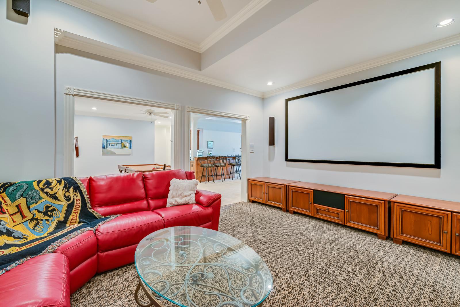 773 Sinclair Circle Brentwood, TN 37027 - Photo 26 of 30