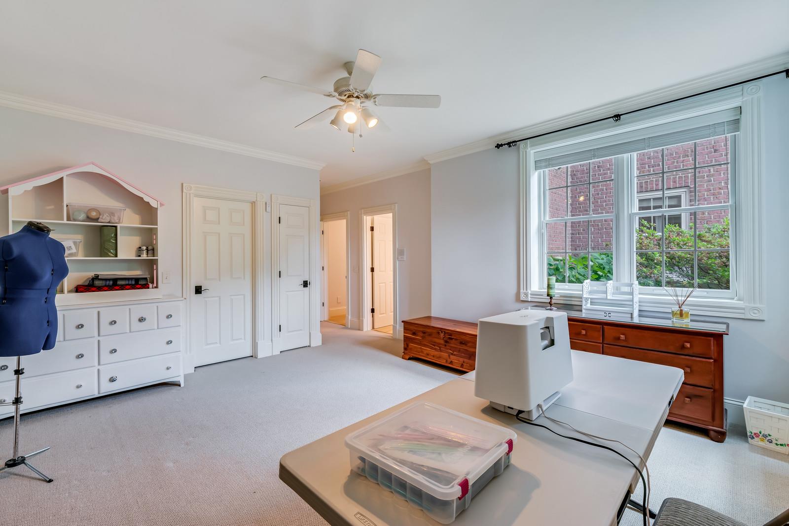 773 Sinclair Circle Brentwood, TN 37027 - Photo 27 of 30