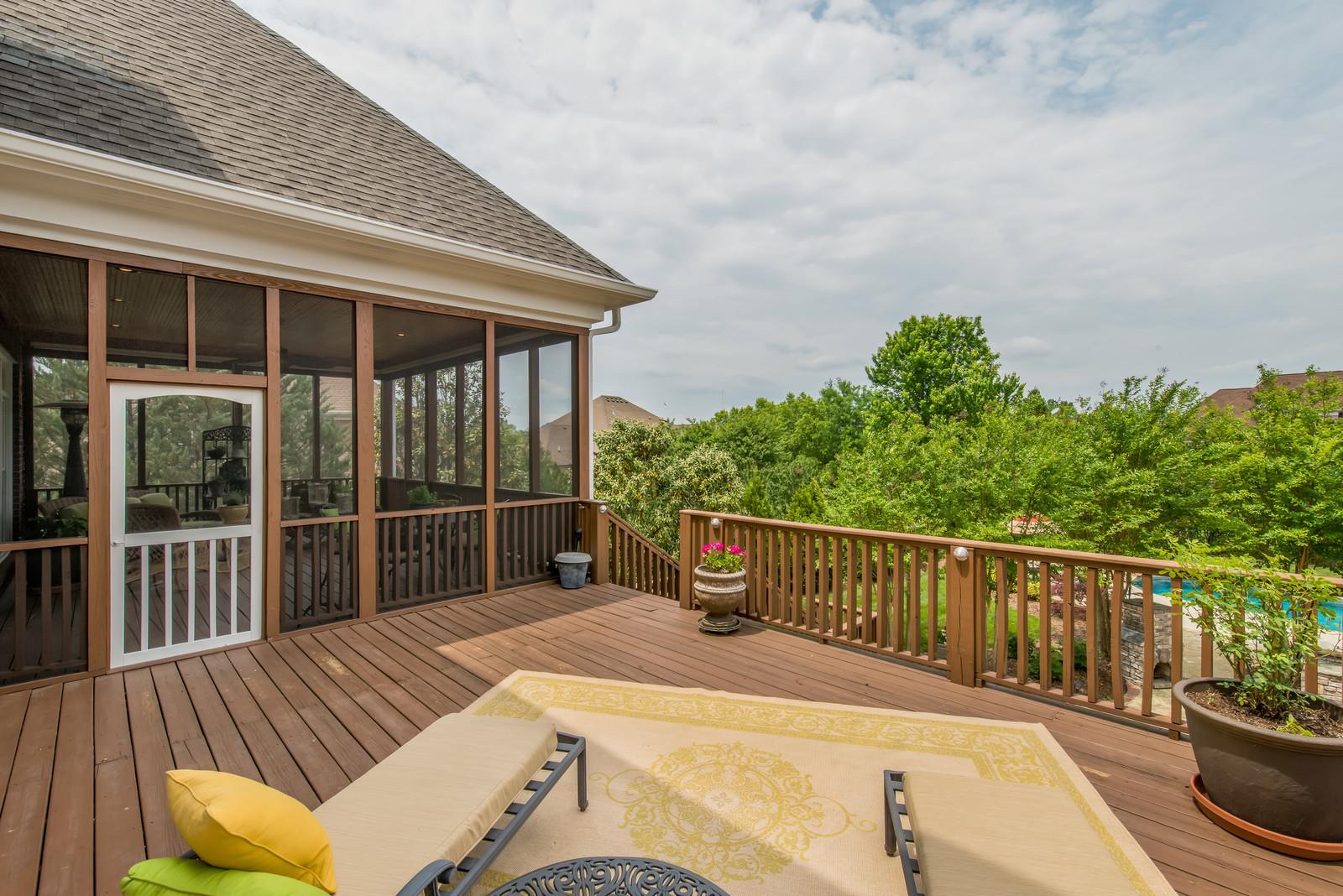 773 Sinclair Circle Brentwood, TN 37027 - Photo 28 of 30