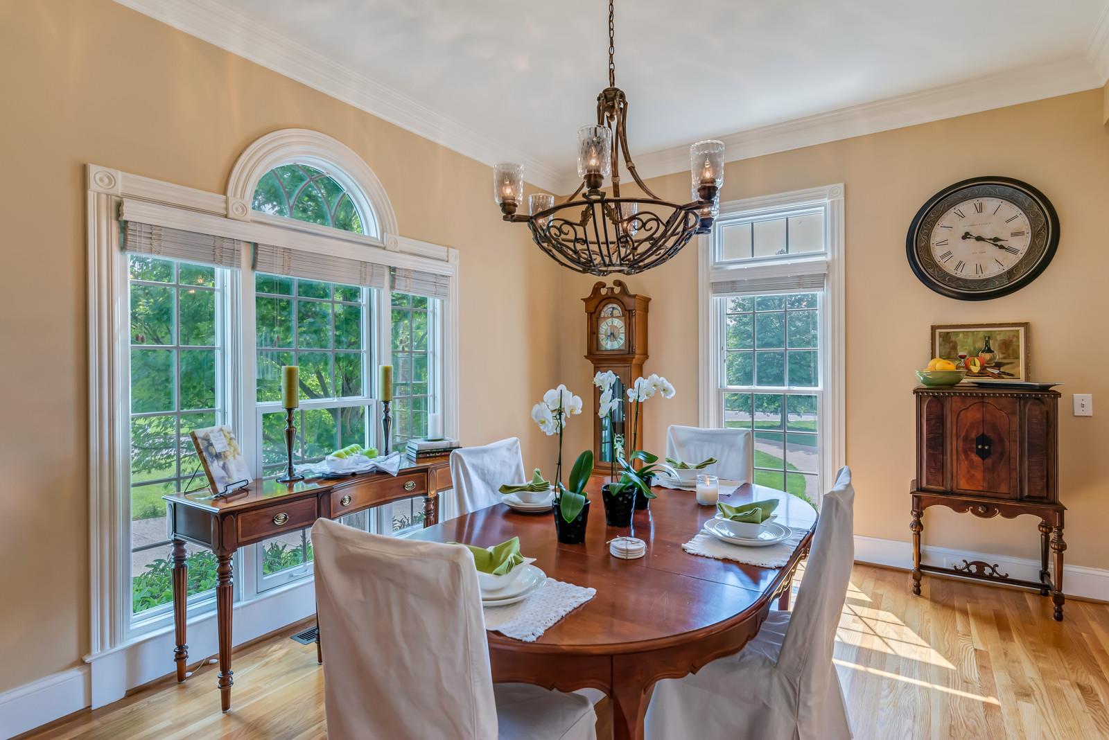 773 Sinclair Circle Brentwood, TN 37027 - Photo 10 of 30