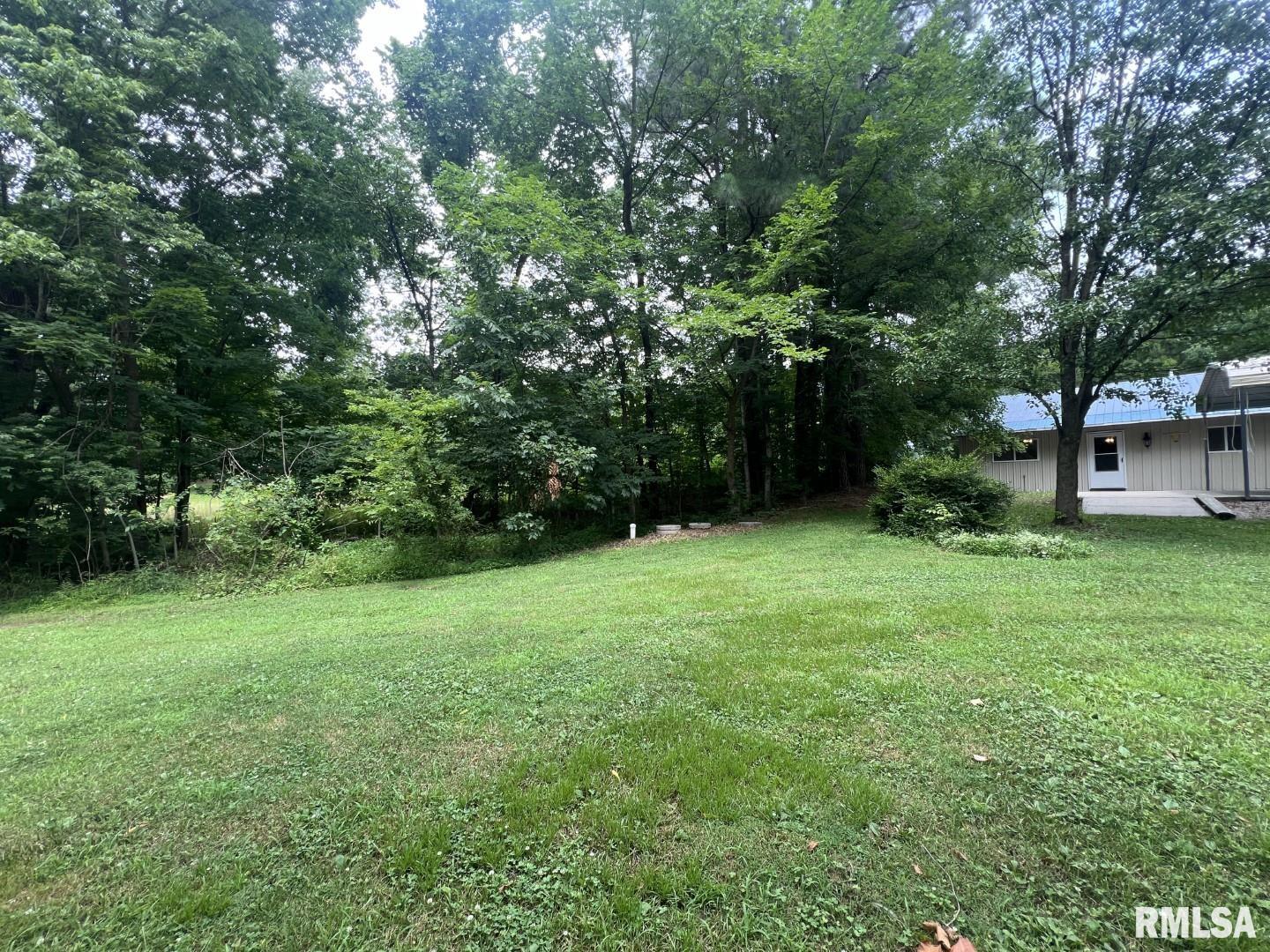 147 Raccoon Valley Road Makanda, IL 62958 - Photo 12 of 43 Gallery Image 12