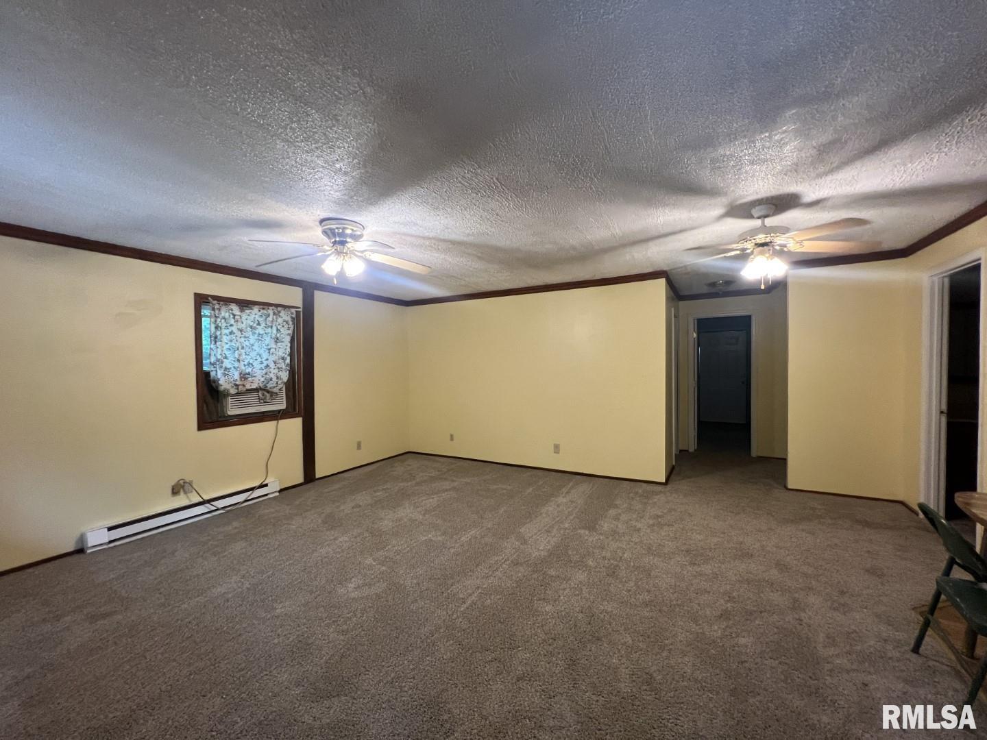 147 Raccoon Valley Road Makanda, IL 62958 - Photo 13 of 43 Gallery Image 13