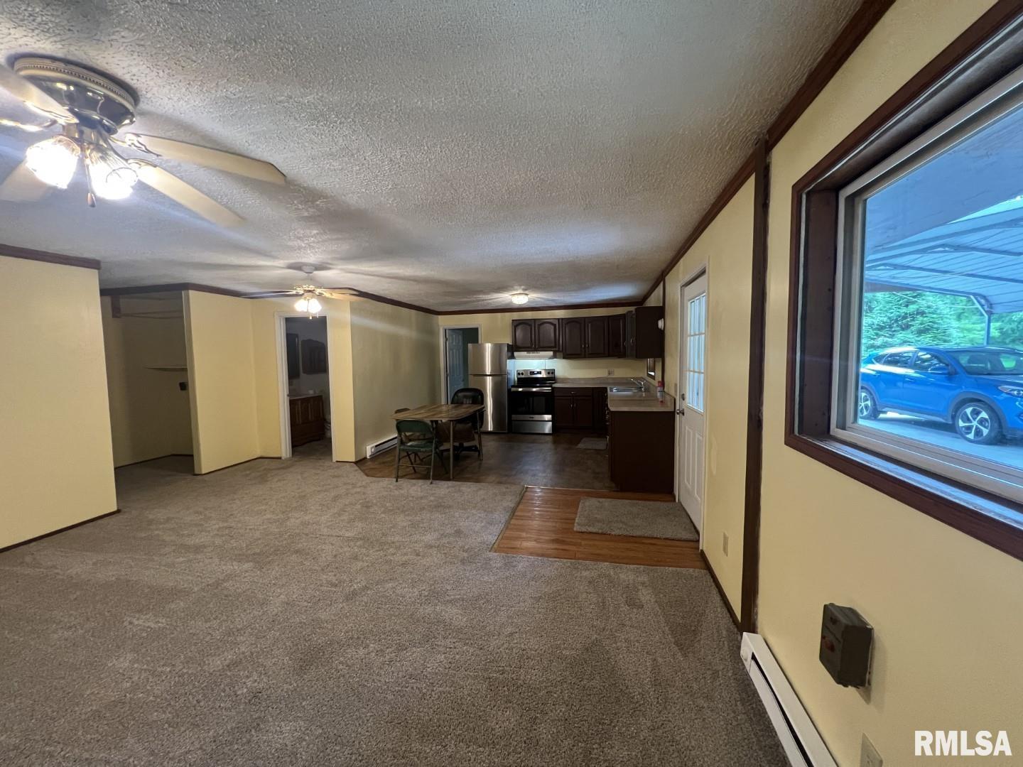 147 Raccoon Valley Road Makanda, IL 62958 - Photo 14 of 43 Gallery Image 14