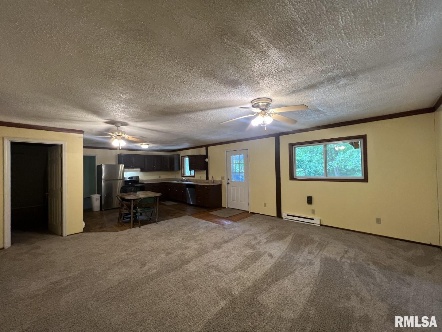147 Raccoon Valley Road Makanda, IL 62958 - Photo 15 of 43 Gallery Image 15