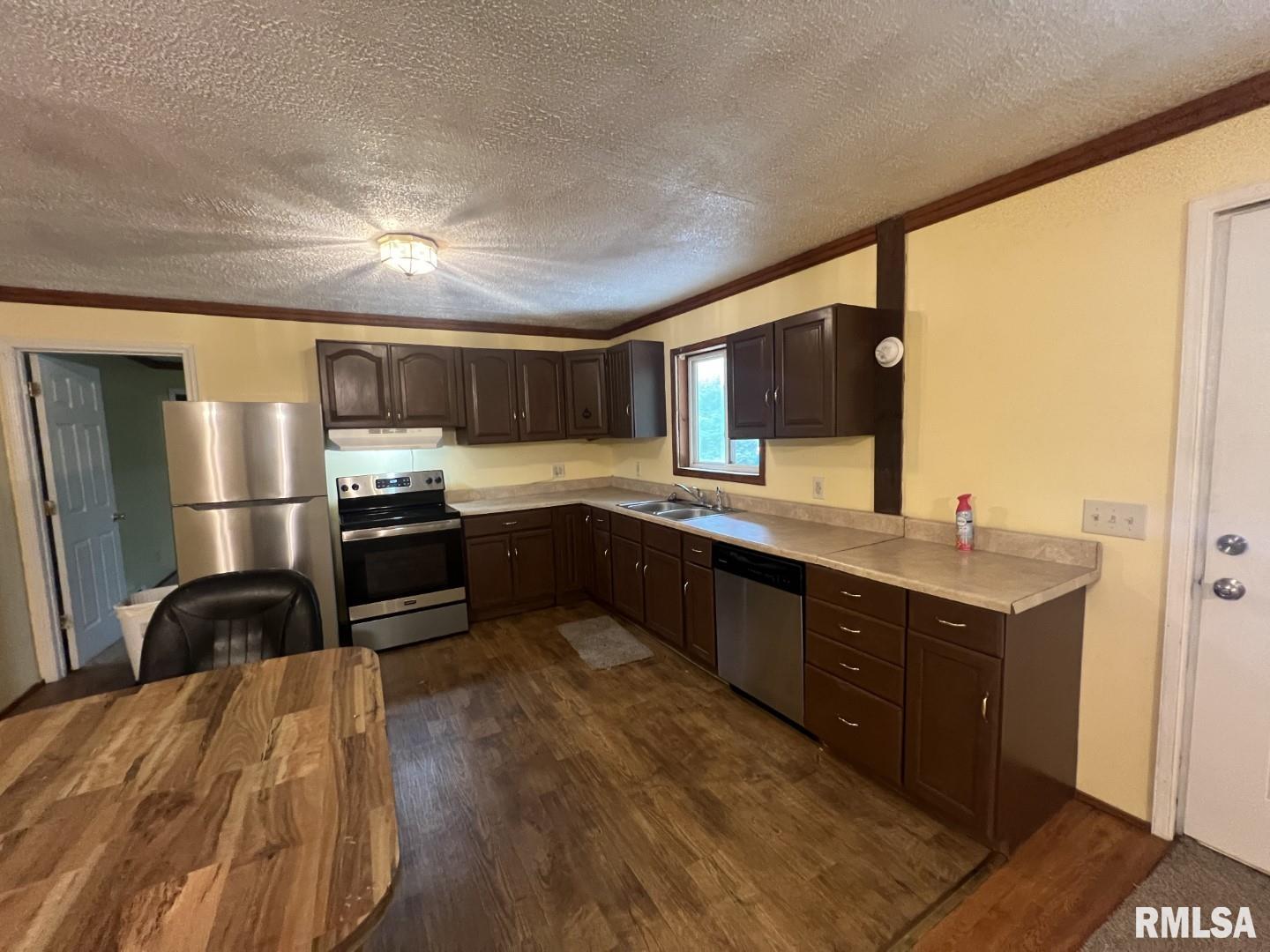 147 Raccoon Valley Road Makanda, IL 62958 - Photo 16 of 43 Gallery Image 16