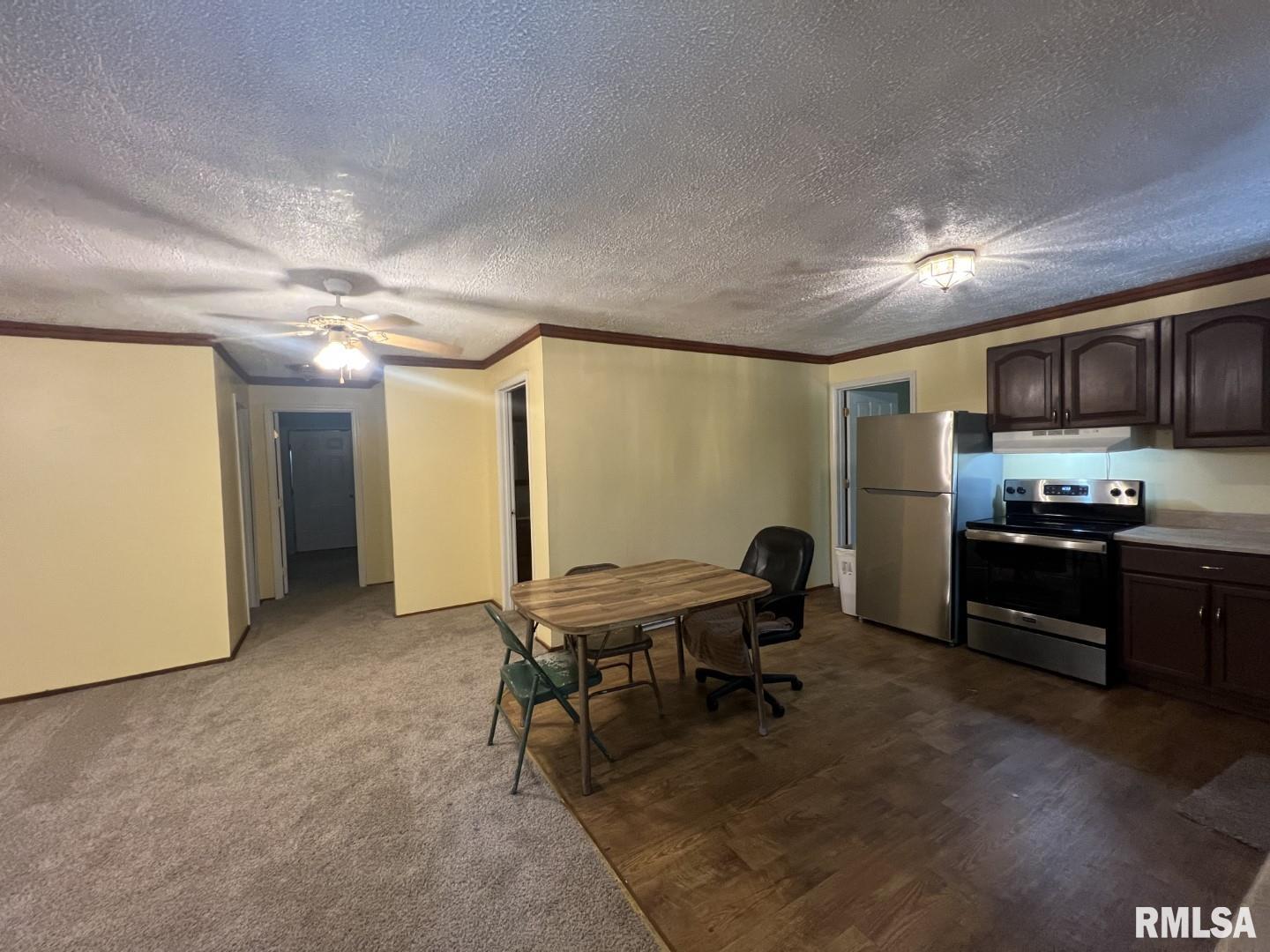 147 Raccoon Valley Road Makanda, IL 62958 - Photo 17 of 43 Gallery Image 17