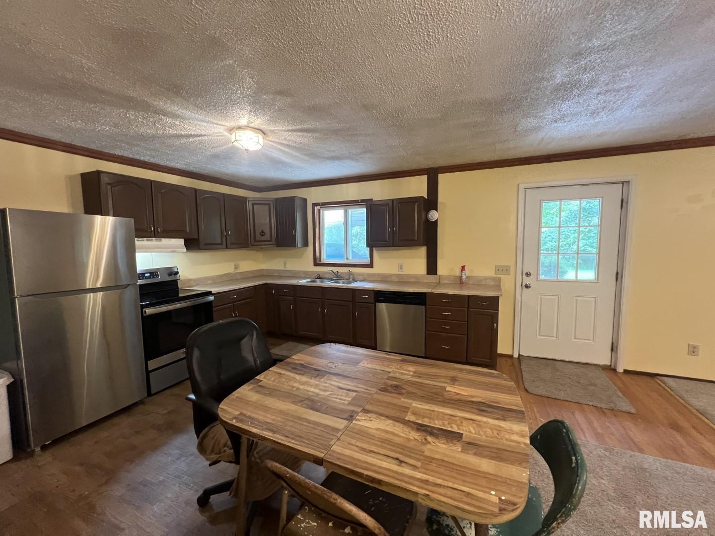 147 Raccoon Valley Road Makanda, IL 62958 - Photo 18 of 43 Gallery Image 18
