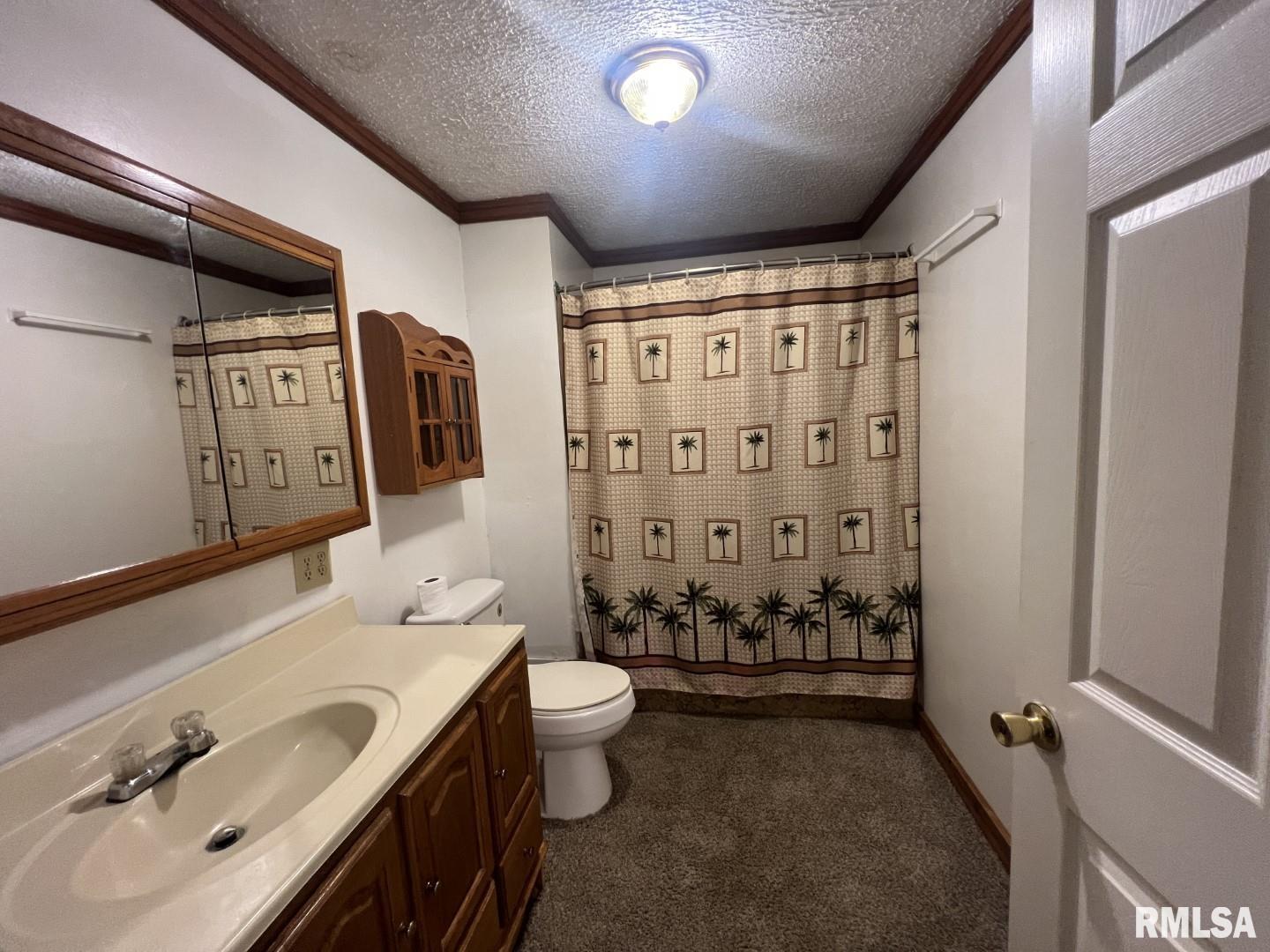 147 Raccoon Valley Road Makanda, IL 62958 - Photo 20 of 43 Gallery Image 20