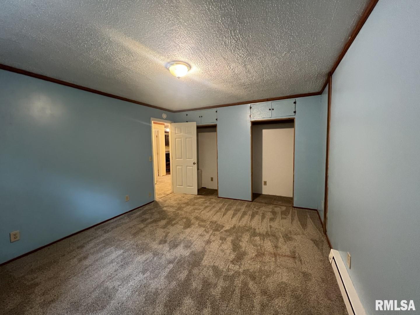 147 Raccoon Valley Road Makanda, IL 62958 - Photo 23 of 43 Gallery Image 23