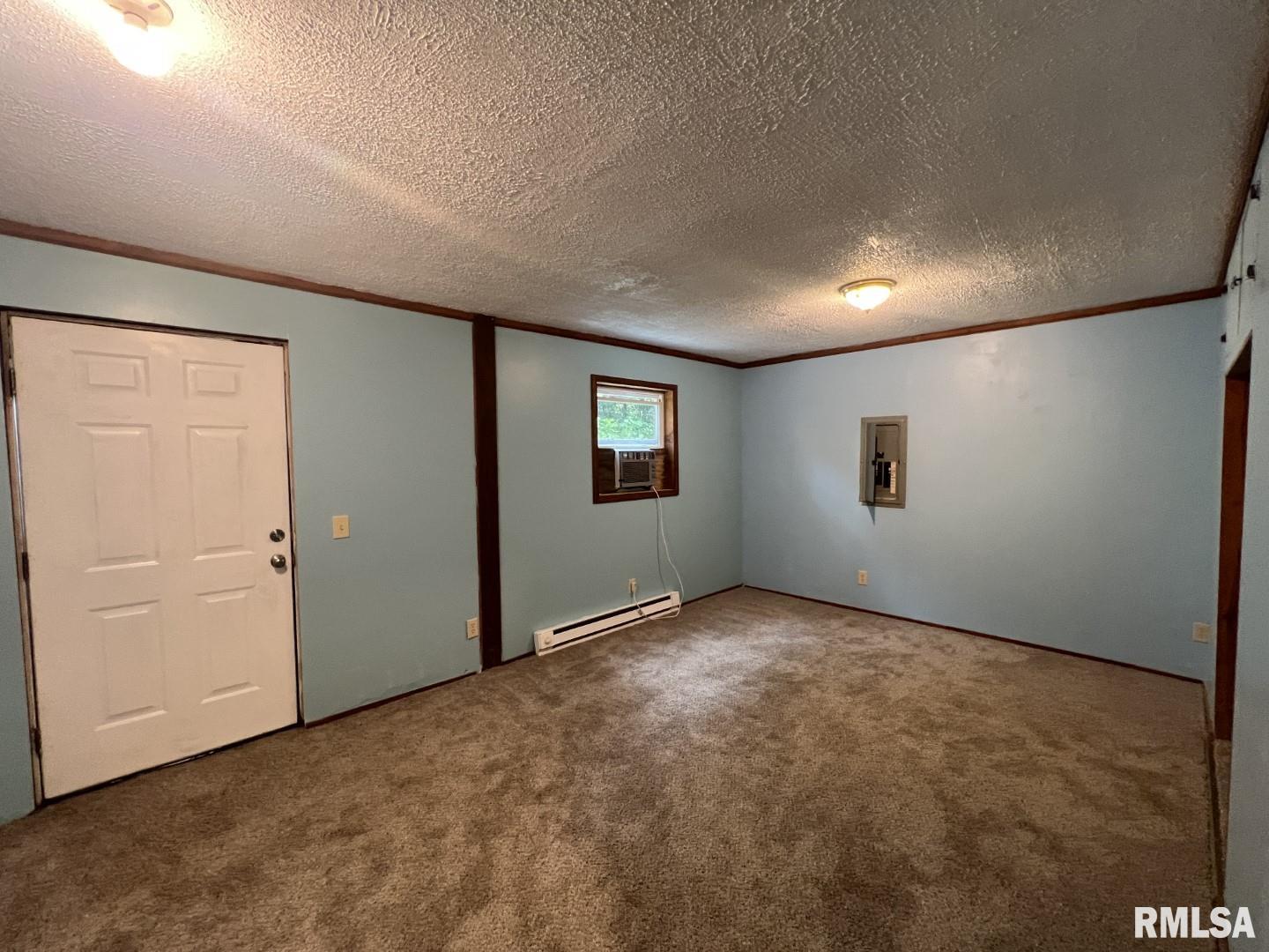 147 Raccoon Valley Road Makanda, IL 62958 - Photo 24 of 43 Gallery Image 24