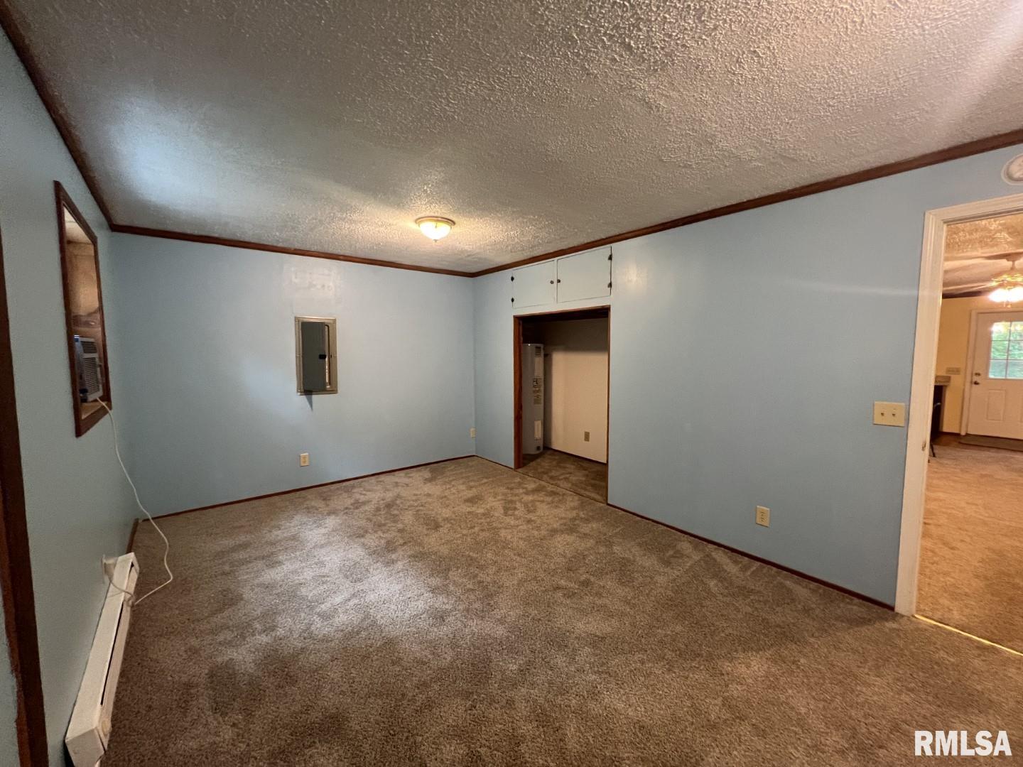 147 Raccoon Valley Road Makanda, IL 62958 - Photo 25 of 43 Gallery Image 25