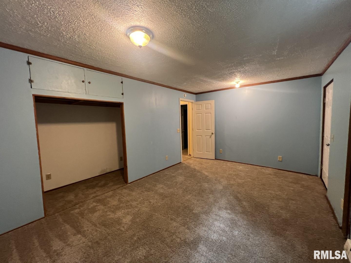 147 Raccoon Valley Road Makanda, IL 62958 - Photo 26 of 43 Gallery Image 26