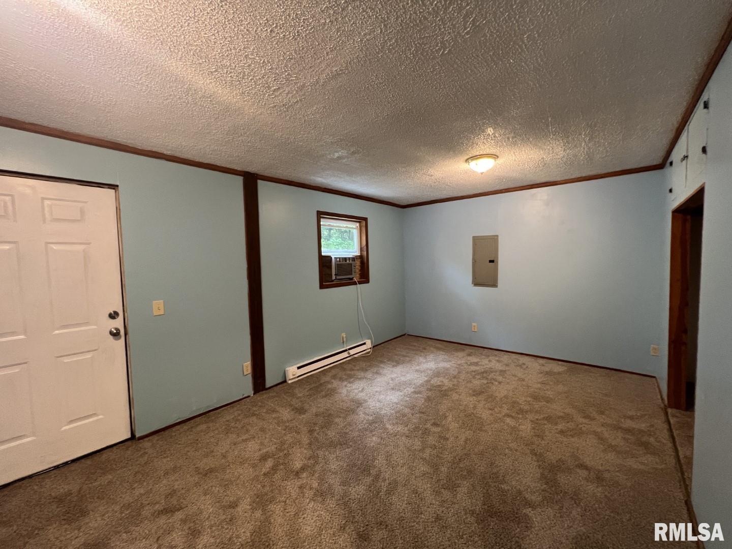 147 Raccoon Valley Road Makanda, IL 62958 - Photo 27 of 43 Gallery Image 27