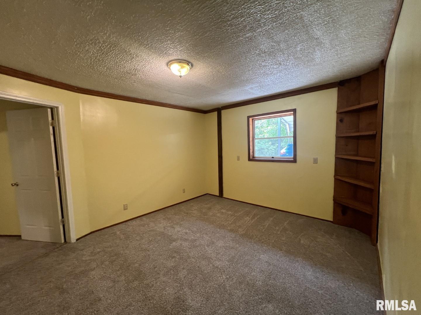 147 Raccoon Valley Road Makanda, IL 62958 - Photo 28 of 43 Gallery Image 28