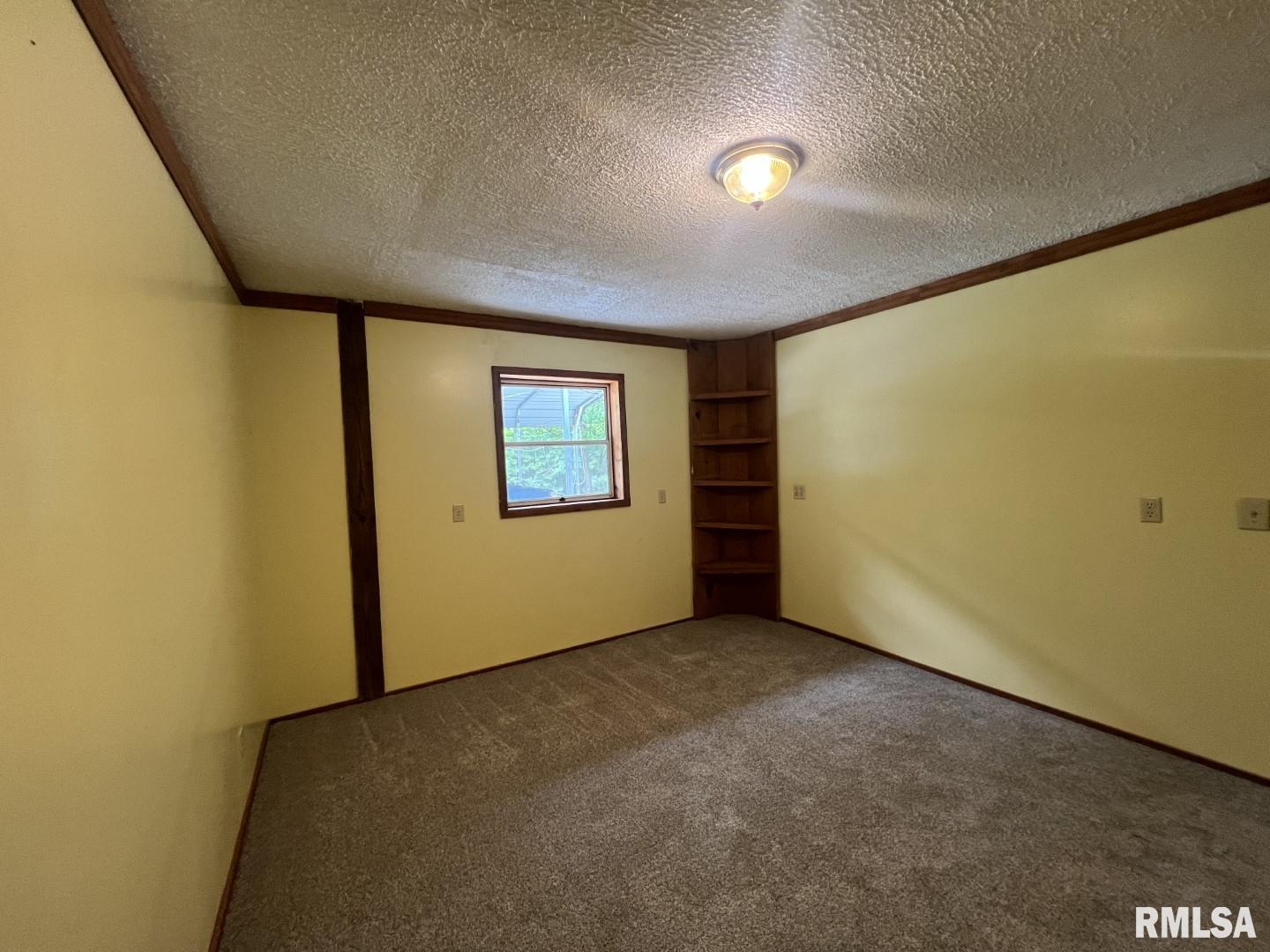 147 Raccoon Valley Road Makanda, IL 62958 - Photo 29 of 43 Gallery Image 29