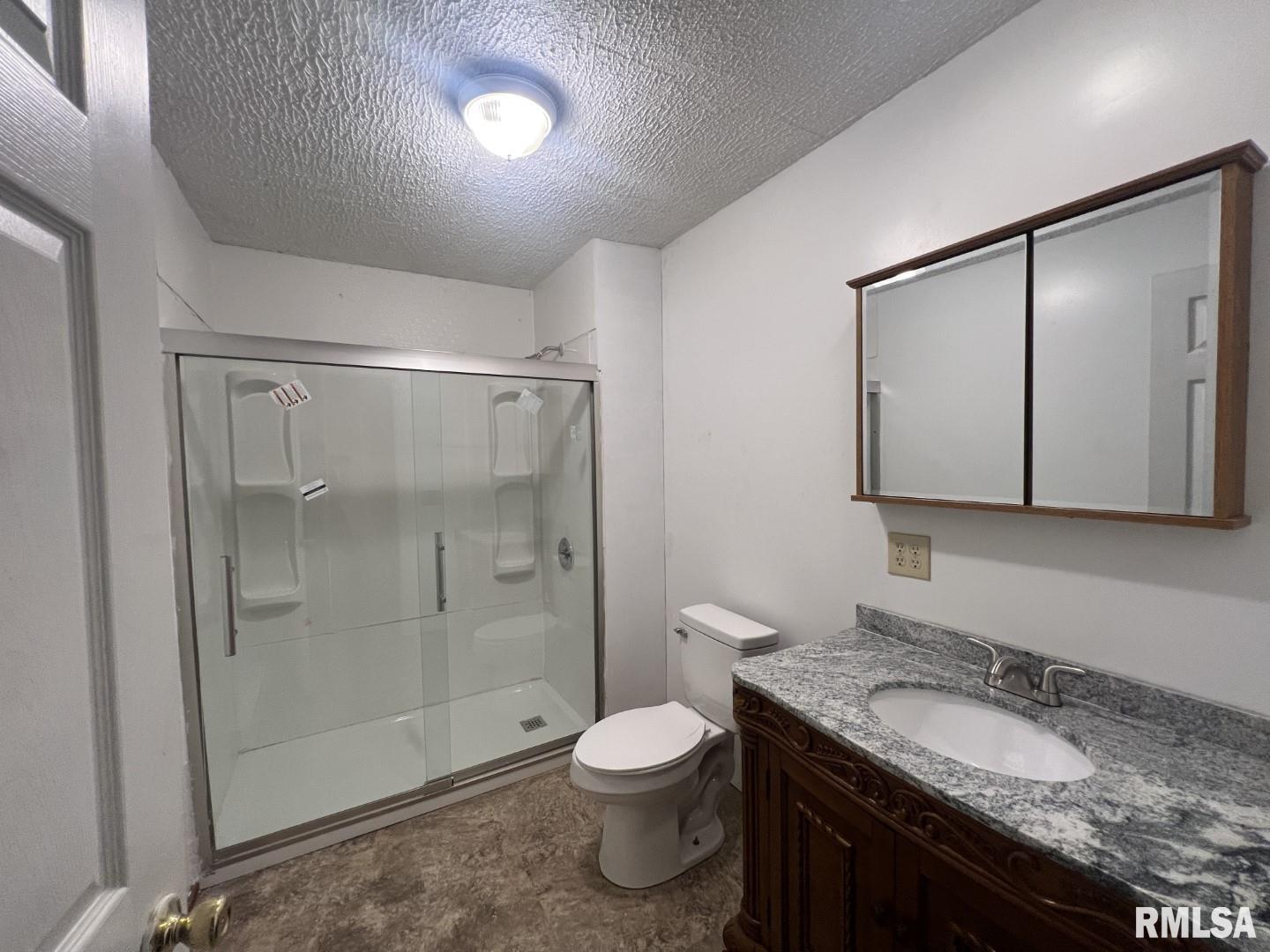 147 Raccoon Valley Road Makanda, IL 62958 - Photo 30 of 43 Gallery Image 30