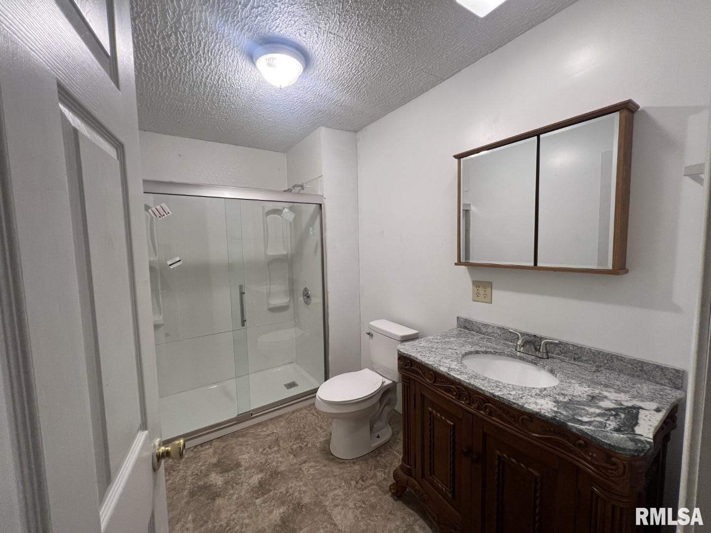 147 Raccoon Valley Road Makanda, IL 62958 - Photo 31 of 43 Gallery Image 31
