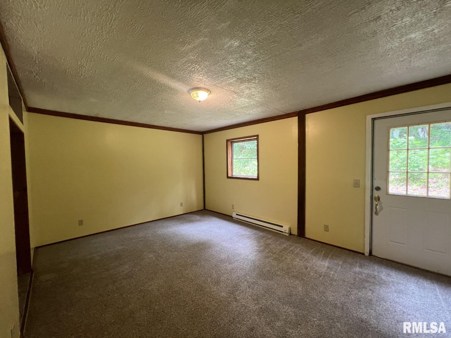 147 Raccoon Valley Road Makanda, IL 62958 - Photo 32 of 43 Gallery Image 32