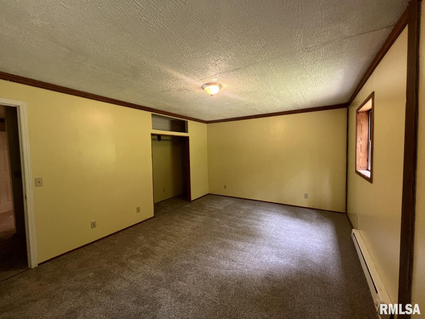 147 Raccoon Valley Road Makanda, IL 62958 - Photo 33 of 43 Gallery Image 33