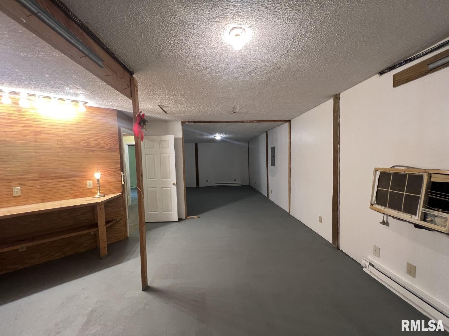 147 Raccoon Valley Road Makanda, IL 62958 - Photo 37 of 43 Gallery Image 37