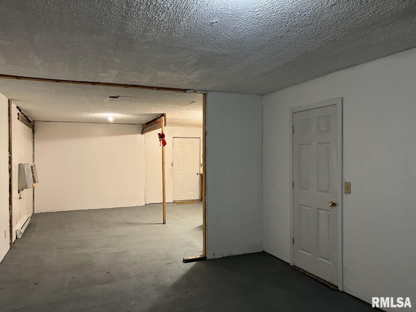 147 Raccoon Valley Road Makanda, IL 62958 - Photo 39 of 43 Gallery Image 39