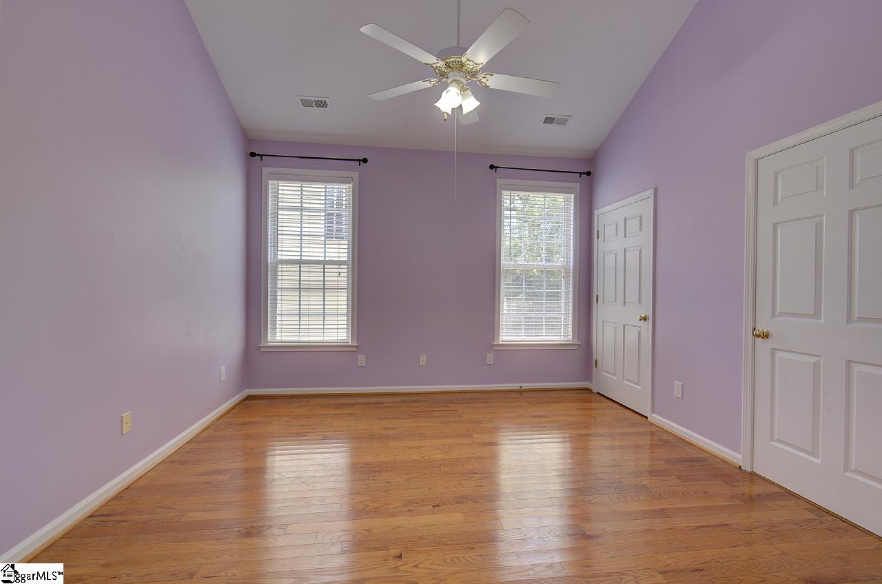 22 Saybrook Road Simpsonville, SC 29681 - Photo 17 of 36 Gallery Image 17