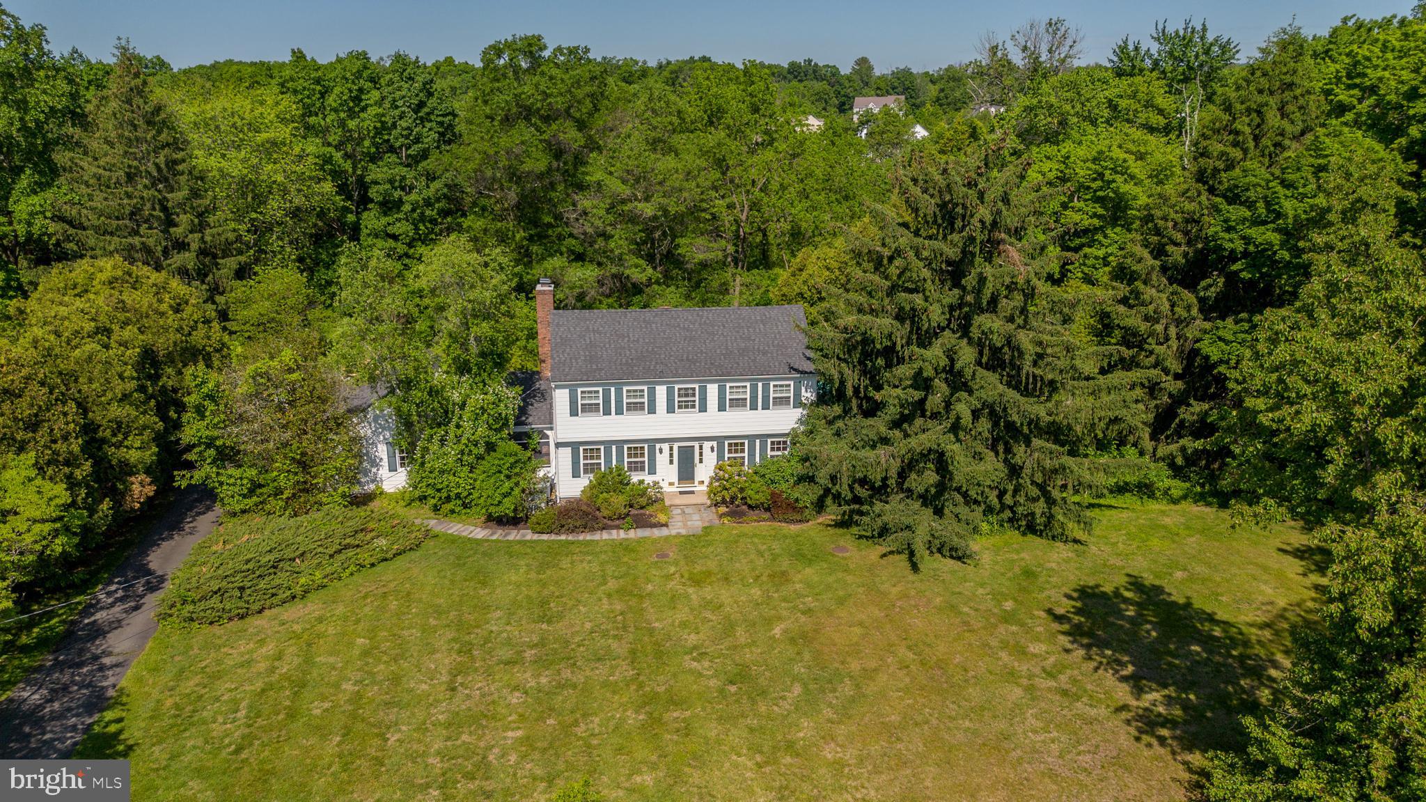 1165 Bear Tavern Road Titusville, NJ 08560 - Photo 13 of 47