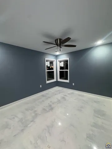 $260,000 | 4417 Northwest 52nd Terrace, Topeka, KS 66618