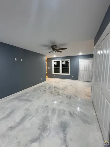 $260,000 | 4417 Northwest 52nd Terrace, Topeka, KS 66618