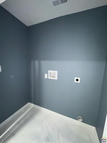 $260,000 | 4417 Northwest 52nd Terrace, Topeka, KS 66618