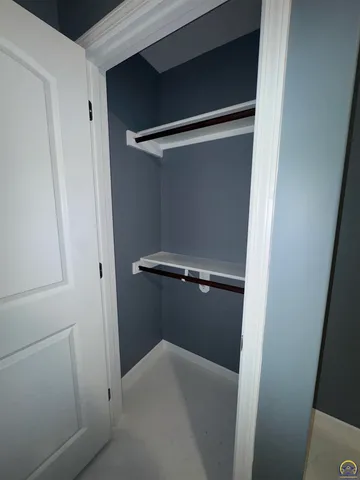 $260,000 | 4417 Northwest 52nd Terrace, Topeka, KS 66618