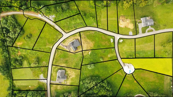 $100,000 | 14775 Washington Way, Unit LOT 225, Bristol, VA 24202