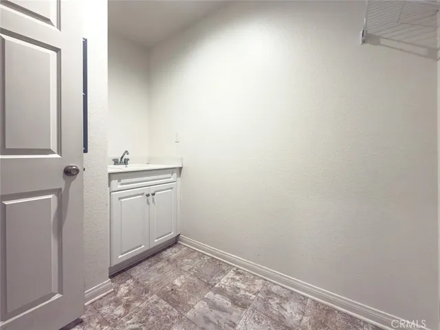 $598,900 | 32297 Wild West Court, Winchester, CA 92596