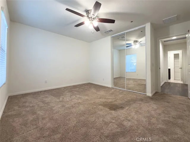 $598,900 | 32297 Wild West Court, Winchester, CA 92596