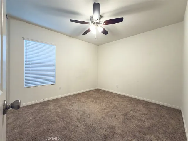 $598,900 | 32297 Wild West Court, Winchester, CA 92596