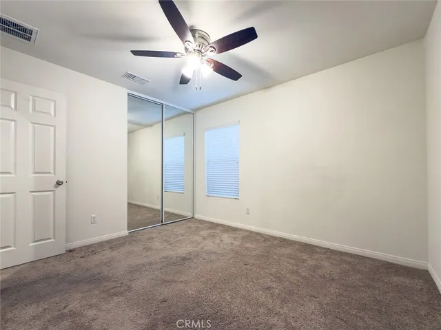 $598,900 | 32297 Wild West Court, Winchester, CA 92596