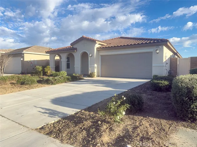 $598,900 | 32297 Wild West Court, Winchester, CA 92596