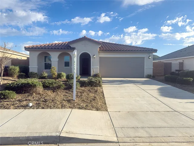 $598,900 | 32297 Wild West Court, Winchester, CA 92596