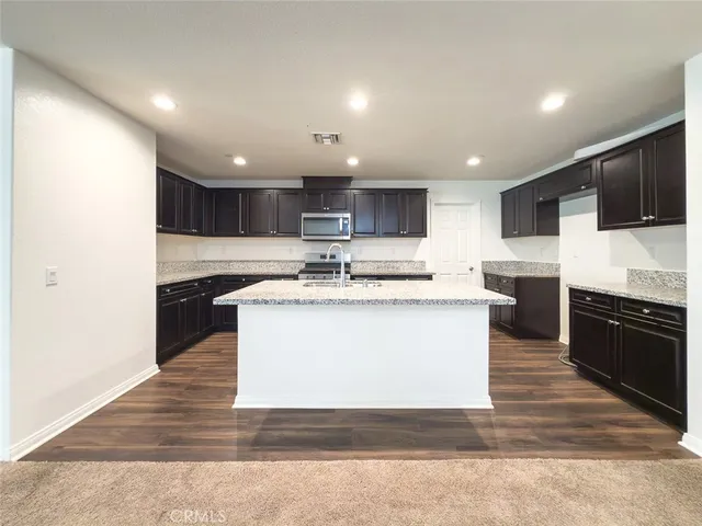 $598,900 | 32297 Wild West Court, Winchester, CA 92596