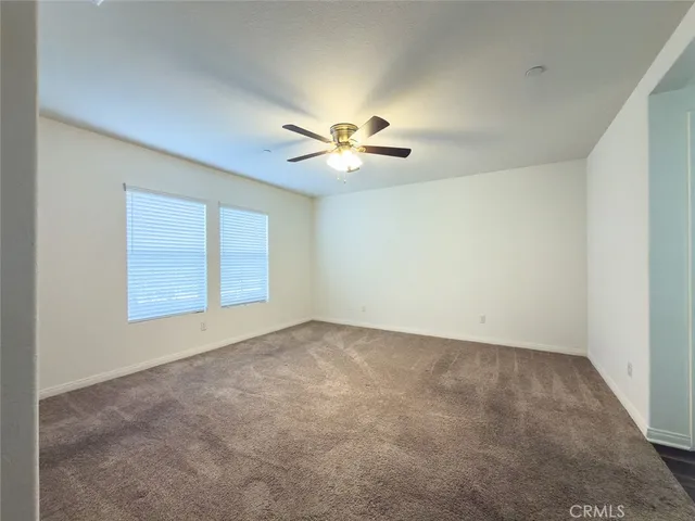 $598,900 | 32297 Wild West Court, Winchester, CA 92596