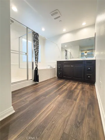 $598,900 | 32297 Wild West Court, Winchester, CA 92596