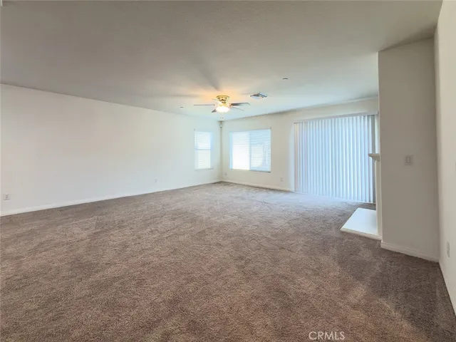 $598,900 | 32297 Wild West Court, Winchester, CA 92596