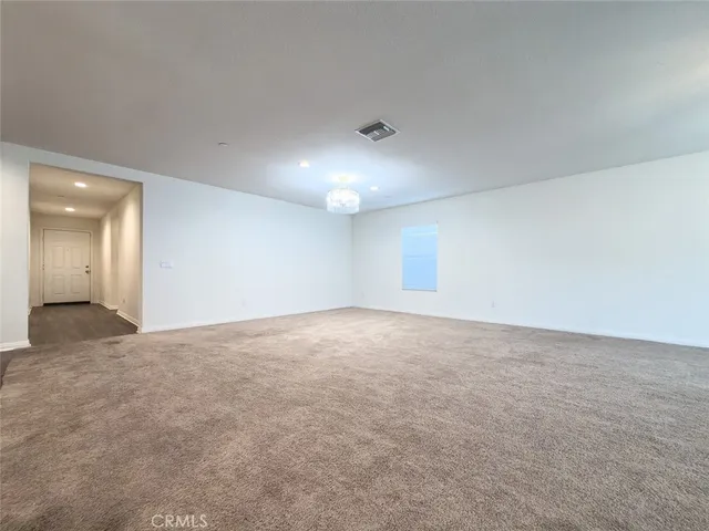 $598,900 | 32297 Wild West Court, Winchester, CA 92596