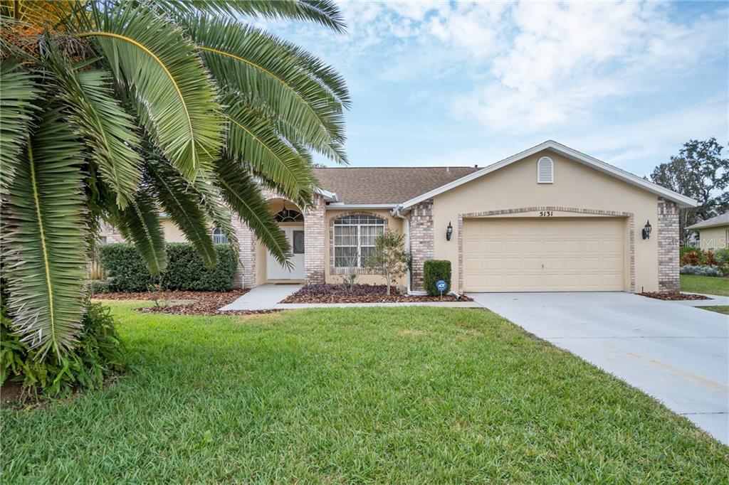 5131 Plumosa Street Spring Hill, FL 34607 - Photo 1 of 1 Gallery Image 1